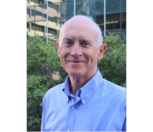 Photo of William Harris