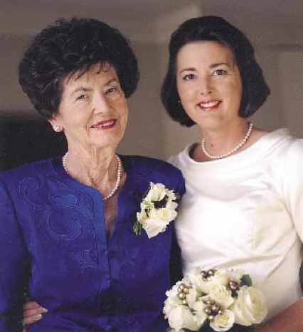 Barbara Van Zandt