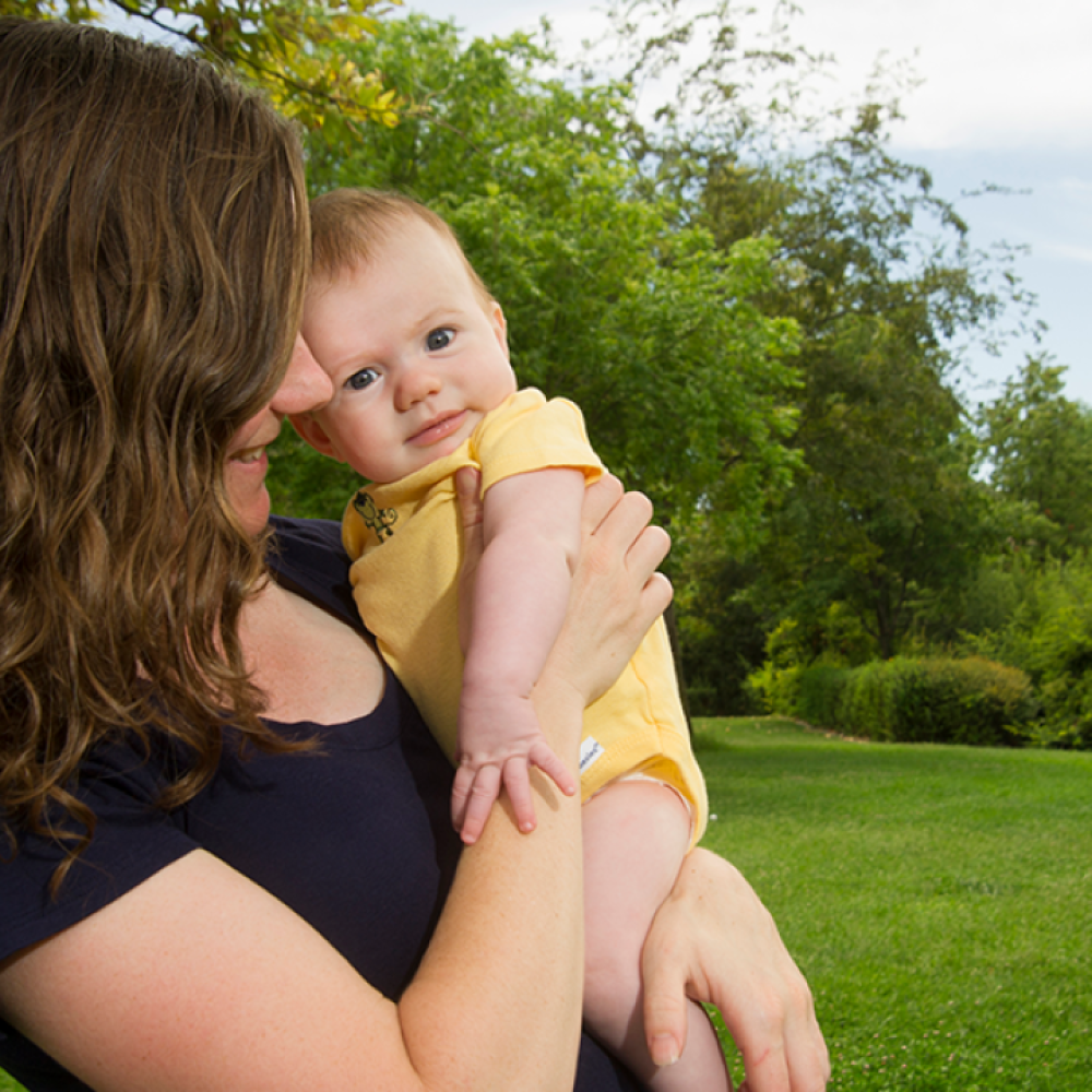 Expanding-Access-To-Breast-Feeding-Care