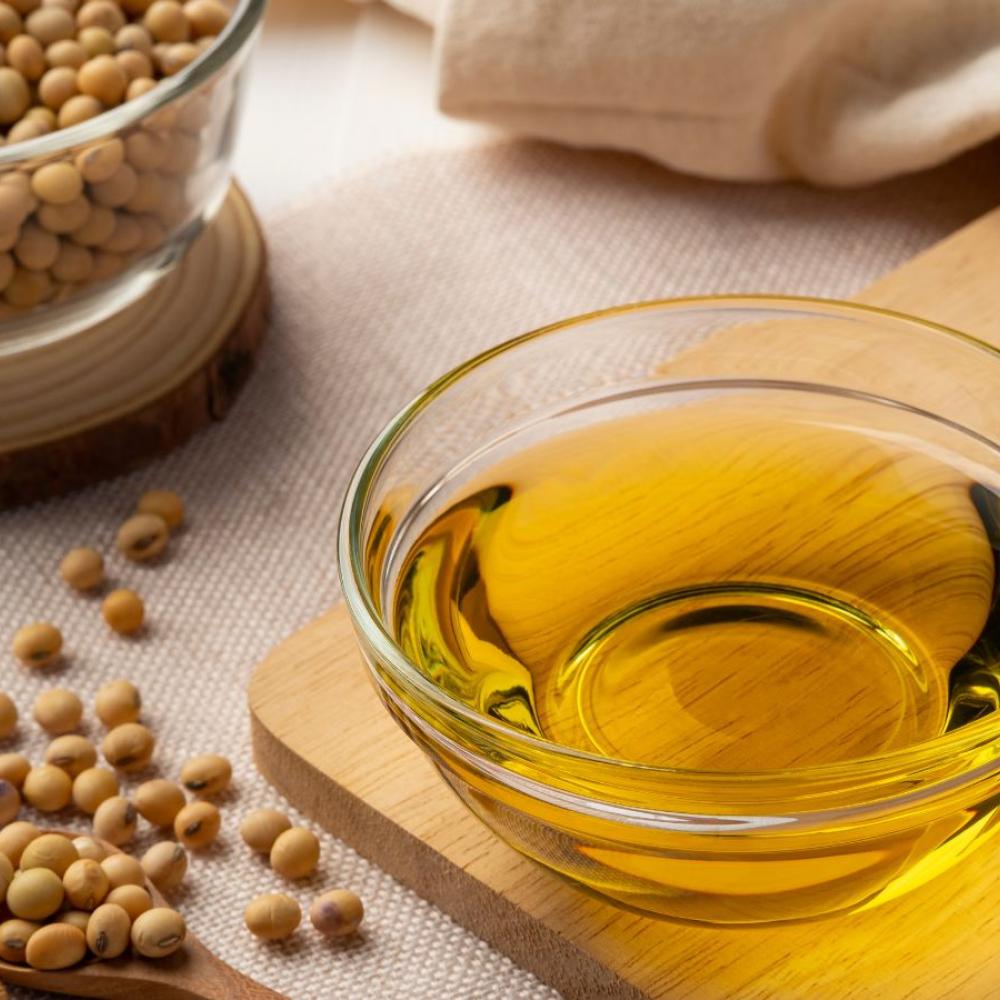 Omega-6 fatty acids