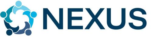 Nexus Logo