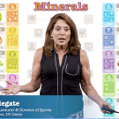 Dr. Applegate