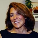 Dr. Liz Applegate