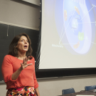 Liz Applegate