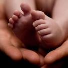 During children’s first 1,000 days, lipid-based supplements can significantly boost their growth and development.