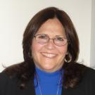 Sheri Zidenberg-Cherr