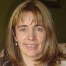 Patricia Oteiza