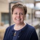 Carolyn Slupsky