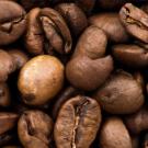 Caffeine