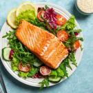 Omega-3 fatty acids