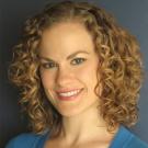 Photo of Amy Nichols