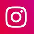 Instagram Banner