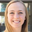 Riley Hughes