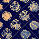 A Image of a brain scam