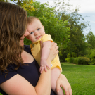 Expanding-Access-To-Breast-Feeding-Care