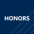 Generic thumbnail for Honors/Awards