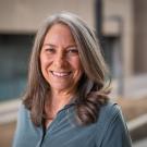 Laurie Nommsen-Rivers